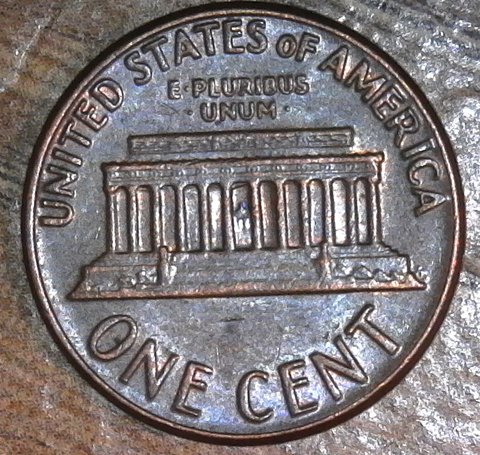 1969-D-LMC-I-Think-I-Found-A-New-DDR-For-This-Year.-Master-Helps