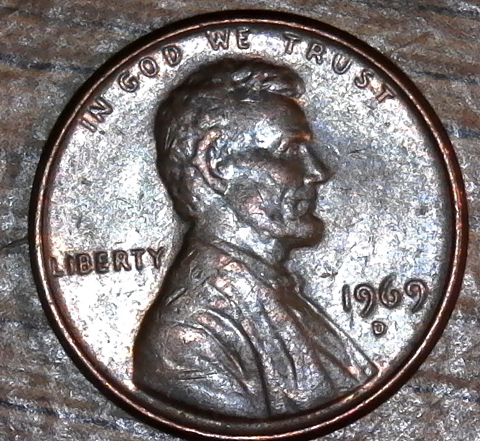 1969-D-LMC-I-Think-I-Found-A-New-DDR-For-This-Year.-Master-Helps