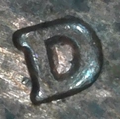 1984-D-LMC.-Is-This-1984-D-1MM-006