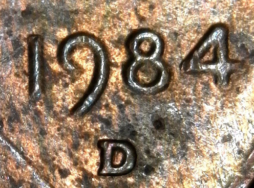 1984-D-LMC.-Is-This-1984-D-1MM-006