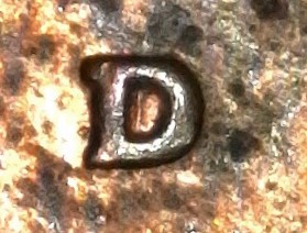 1984-D-LMC.-Is-This-1984-D-1MM-006