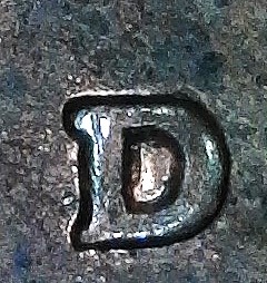 1984-D-LMC.-Is-This-1984-D-1MM-006