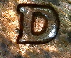 1984-D-LMC.-Is-This-1984-D-1MM-006