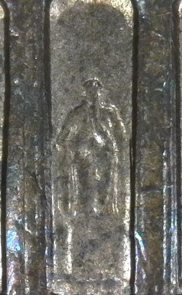1997-D-LMC.-New-Listing-DDR
