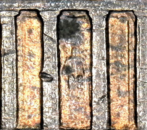 1990-D-LMC.-Is-This-DDR?-No-Listing