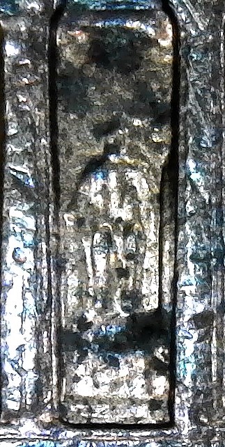 1999-D-LMC-1�-WDDR-003.-Another-Pocket-Change.