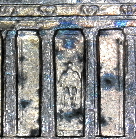 1999-D-LMC-1�-WDDR-003.-Another-Pocket-Change.