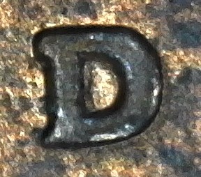 1984-D-LMC____1984-D-1MM-006