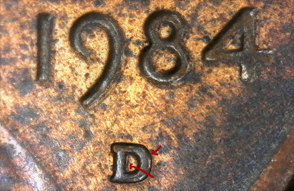 1984-D-LMC____1984-D-1MM-006