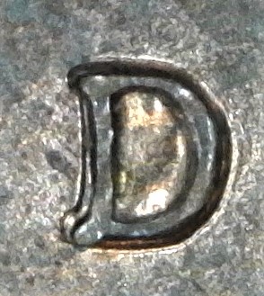 1986-D-LMC-RPM.-I-Think-I-Found-A-New-Listing