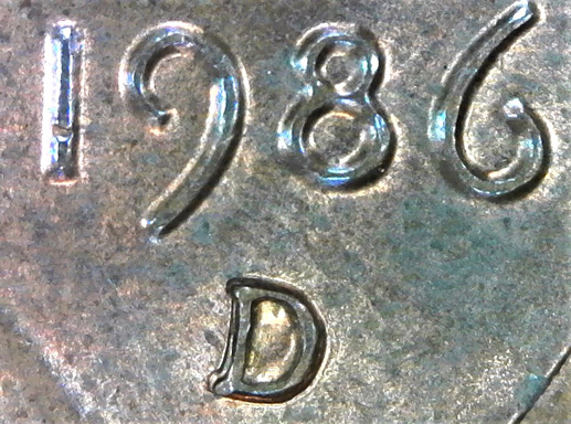 1986-D-LMC-RPM.-I-Think-I-Found-A-New-Listing