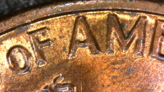 1983-D-LMC.-There-Is-No-Listing-For-DDR.-But-Please-Take-A-Look-At-This-One