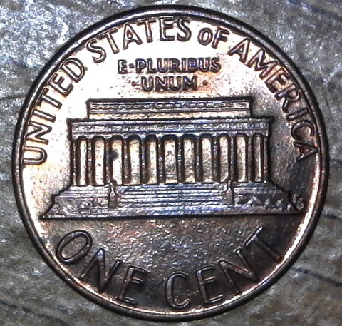 1983-D-LMC.-There-Is-No-Listing-For-DDR.-But-Please-Take-A-Look-At-This-One
