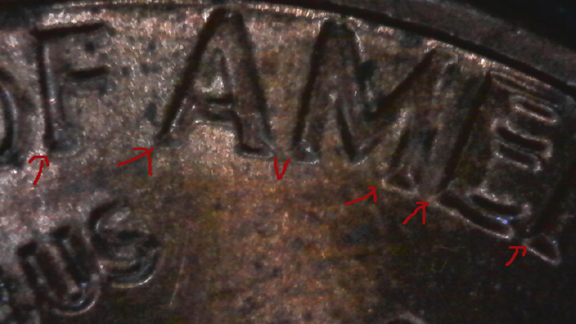 1983-D-LMC.-There-Is-No-Listing-For-DDR.-But-Please-Take-A-Look-At-This-One