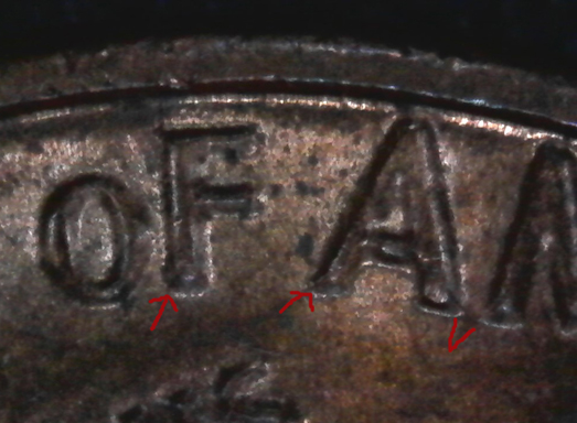 1983-D-LMC.-There-Is-No-Listing-For-DDR.-But-Please-Take-A-Look-At-This-One