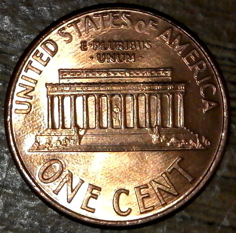1996-D-LMC.-Is-This-Normal-Or-DDR?-What-Do-You-Think-Masters