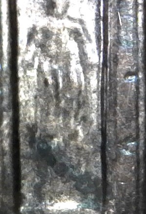 2005-D-LMC.-I-Think-This-Is-Another-New-Listing