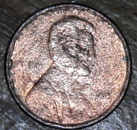 201?-Cent-LCS?-Is-This-Dryer-Coin?