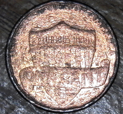 201?-Cent-LCS?-Is-This-Dryer-Coin?