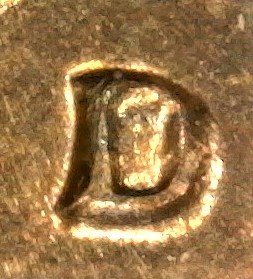 1968-D-LMC.-RPM.-Not-Listing-At-All.-Maybe-Minor?