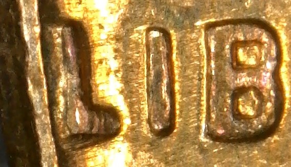 1964-D-LMC.-Is-This-DDO-Or-Not?