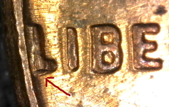 1964-D-LMC.-Is-This-DDO-Or-Not?