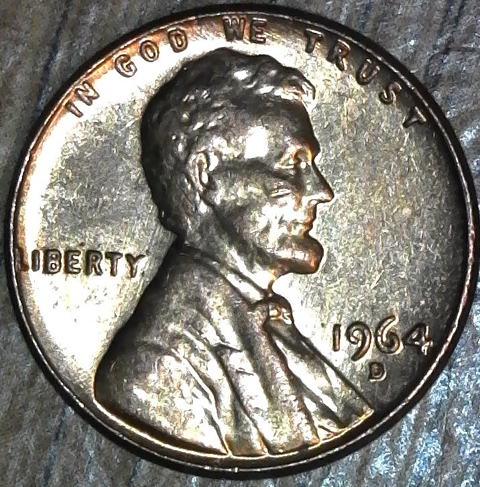1964-D-LMC.-Is-This-DDO-Or-Not?