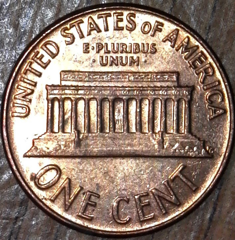 1964-D-LMC.-Is-This-DDO-Or-Not?