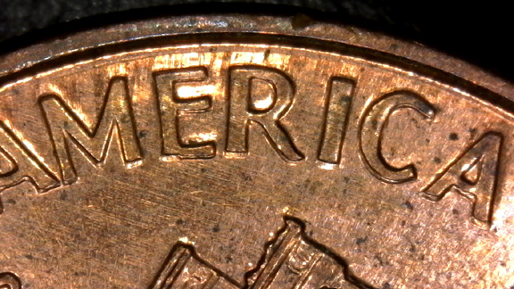 2002-D-LMC.-Is-This-MD-Or-DDR?
