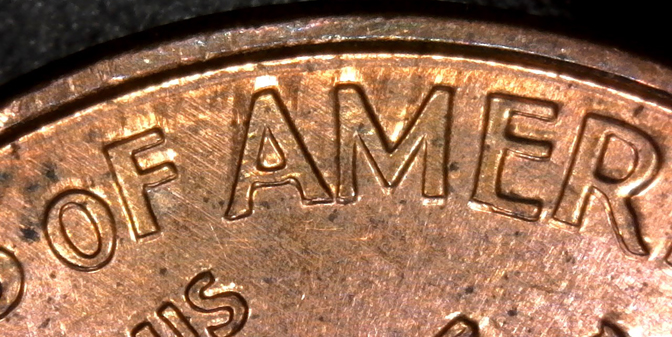 2002-D-LMC.-Is-This-MD-Or-DDR?