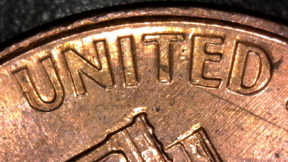 2002-D-LMC.-Is-This-MD-Or-DDR?