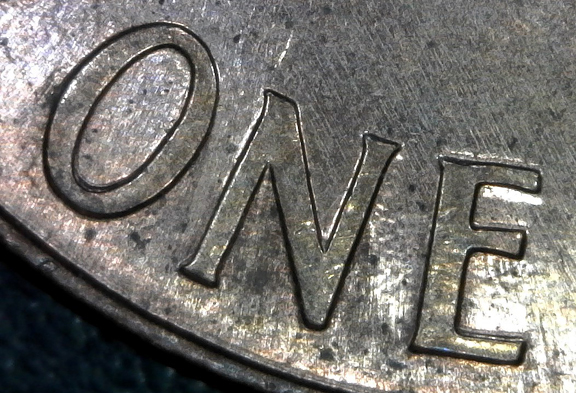 2002-D-LMC.-Is-This-MD-Or-DDR?
