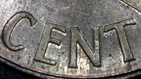 2002-D-LMC.-Is-This-MD-Or-DDR?