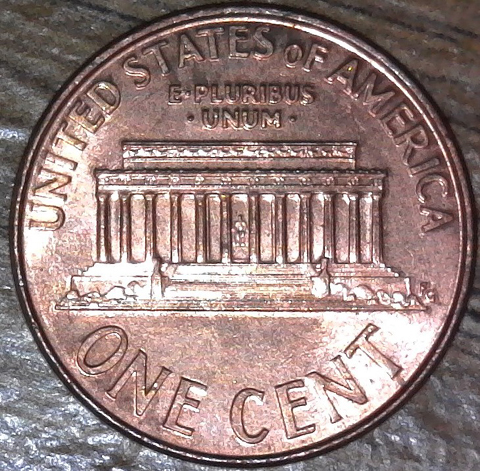 2002-D-LMC.-Is-This-MD-Or-DDR?