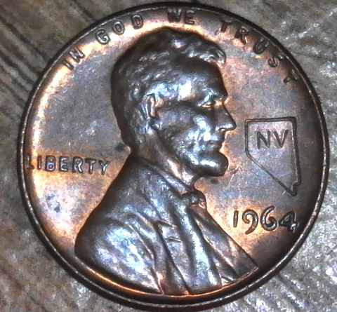 1964lmc.-Does-People-Collect-This-Type-Of-Coin?