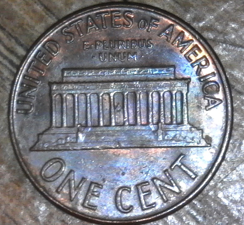 1964lmc.-Does-People-Collect-This-Type-Of-Coin?