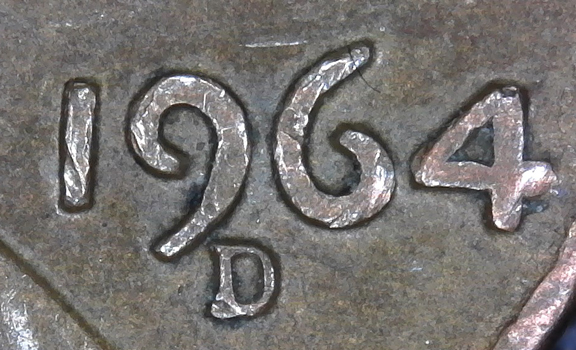 1964-D-LMC.does-Anyone-Have-A-Mint-Mark-That-Closer-To-The-Date-Than-This-1?