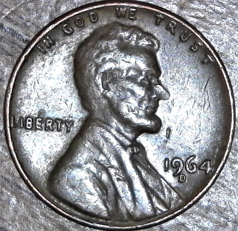 1964-D-LMC.does-Anyone-Have-A-Mint-Mark-That-Closer-To-The-Date-Than-This-1?