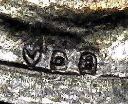 2009-D-LMC.-Is-This-VDB-Consider-DD-Too?-Masters-Help-Please