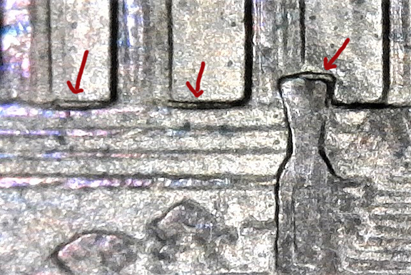 2000-D-LMC.-Is-This-DDR?-Master-What-Do-You-Think?