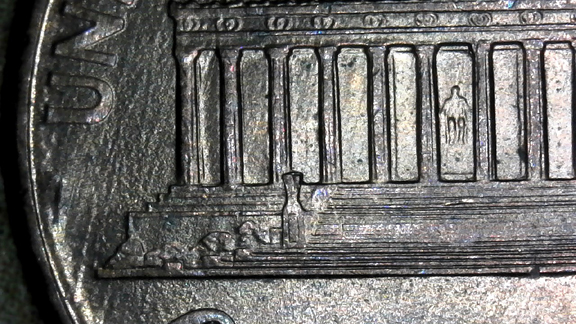 2000-D-LMC.-Is-This-DDR?-Master-What-Do-You-Think?