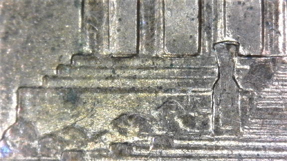 2000-D-LMC.-Is-This-DDR?-Master-What-Do-You-Think?