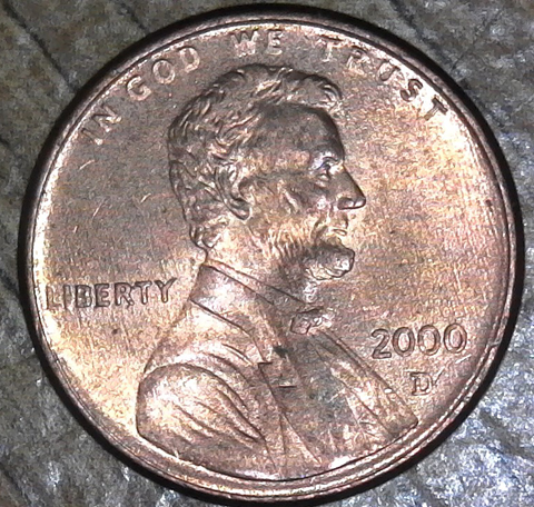2000-D-LMC.-Is-This-DDR?-Master-What-Do-You-Think?