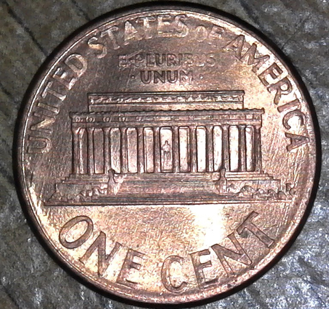 2000-D-LMC.-Is-This-DDR?-Master-What-Do-You-Think?