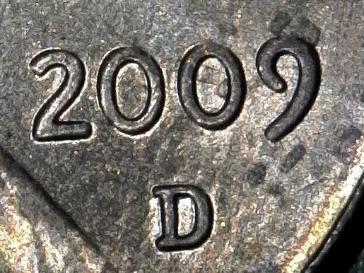 2009-D-LMC.-Is-The-Date-Is-Wider?