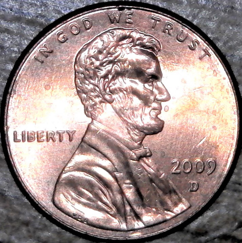 2009-D-LMC.-Is-The-Date-Is-Wider?