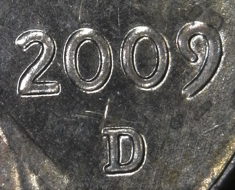 2009-D-LMC.-Is-The-Date-Is-Wider?