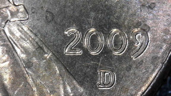 2009-D-LMC.-Is-The-Date-Is-Wider?