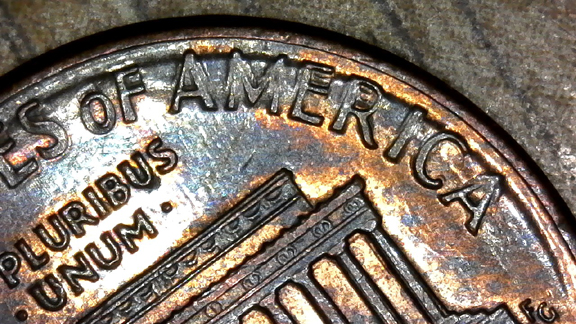 1989-LMC.-What-Type-Of-Error-Like-This?-Masters-Help