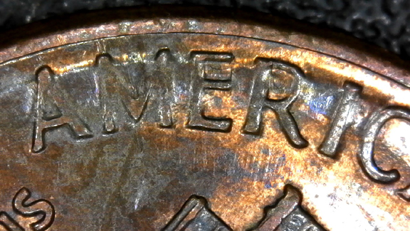 1989-LMC.-What-Type-Of-Error-Like-This?-Masters-Help
